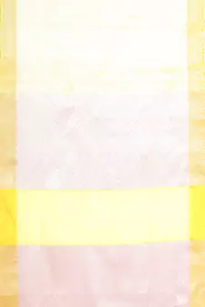 Beige woven art silk saree with blouse