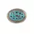 Sangeeta Boochra Silver Ring