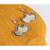 Sangeeta Boochra Silver Earrings