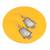 Sangeeta Boochra Silver Earrings