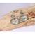 Sangeeta Boochra Silver Earrings