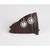 Sangeeta Boochra Silver Earrings