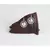 Sangeeta Boochra Silver Earrings