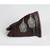 Sangeeta Boochra Silver Earrings