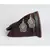 Sangeeta Boochra Silver Earrings