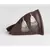 Sangeeta Boochra Silver Earrings
