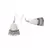 Sangeeta Boochra Silver Earrings