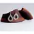 Sangeeta Boochra Silver Earrings