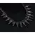 Sangeeta Boochra Silver Necklace