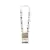 Sangeeta Boochra Silver Necklace
