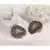 Sangeeta Boochra Silver Earrings