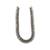 Sangeeta Boochra Silver Necklace