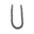 Sangeeta Boochra Silver Necklace