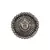 Sangeeta Boochra Silver Ring