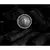 Sangeeta Boochra Silver Ring