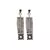 Sangeeta Boochra Silver Earrings