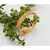 Sangeeta Boochra Silver Bangle With Gold Plating