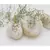 Sangeeta Boochra Silver Earrings
