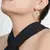 Sangeeta Boochra Silver Earrings