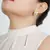Sangeeta Boochra Silver Earrings With Gold Plating