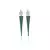 Sangeeta Boochra Silver Earrings