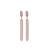 Sangeeta Boochra Silver Earrings