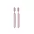 Sangeeta Boochra Silver Earrings