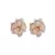 Sangeeta Boochra Silver Earrings