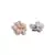Sangeeta Boochra Silver Earrings
