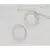 Sangeeta Boochra Silver Earrings