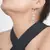 Sangeeta Boochra Silver Earrings