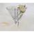 Sangeeta Boochra Silver Earrings