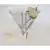 Sangeeta Boochra Silver Earrings