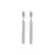 Sangeeta Boochra Silver Earrings