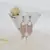 Sangeeta Boochra Silver Earrings