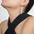 Sangeeta Boochra Silver Earrings