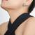 Sangeeta Boochra Silver Earrings