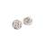 Sangeeta Boochra Silver Earrings