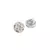 Sangeeta Boochra Silver Earrings