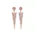 Sangeeta Boochra Silver Earrings