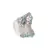 Sangeeta Boochra Silver Ring