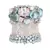 Sangeeta Boochra Silver Ring