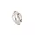 Sangeeta Boochra Silver Ring