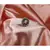 Sangeeta Boochra Silver Ring