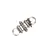 Sangeeta Boochra Silver Ring
