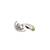 Sangeeta Boochra Silver Earrings