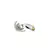 Sangeeta Boochra Silver Earrings