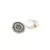 Sangeeta Boochra Silver Earrings