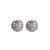 Sangeeta Boochra Silver Earrings