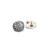 Sangeeta Boochra Silver Earrings
